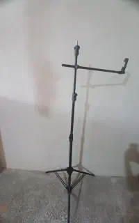 سه پایه