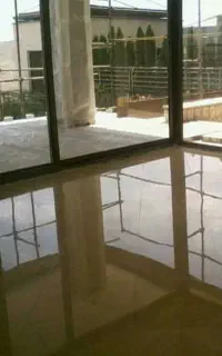 کفسابی سنگسابی کف سابی سابزن  کفساب
