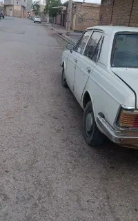پیکان