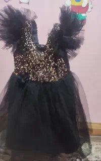 لباس بچگانه تا 9سال
