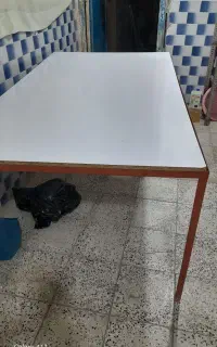 میز برش