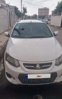 کوییک مدل 1401
