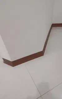 نصب قرنیز ماربل شیت کفپوش سقف کاذب وقاب بندی