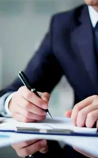 تدریس و مشاوره حقوقی