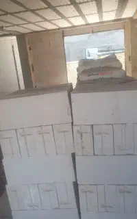 هبلکس ۲۵ در ۶۰ در ۱۵