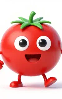 آب گوجه گیری سیار