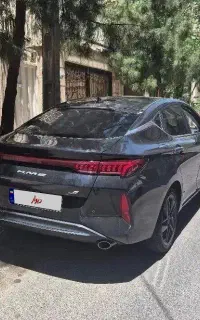 kmc j7 1403 40 هزار کارکرد
