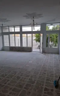 اجاره ویلایی دربست ۴۰۰ متری