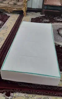 تشک طبی