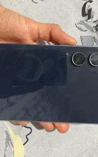 گوشی سامسونگ a55