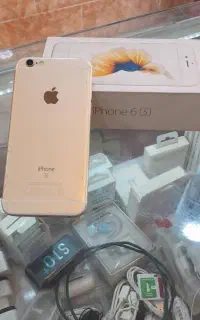 ایفون6s 64g