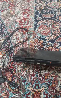 سونی ۲