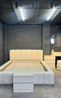 ست کامل مدل لالالندمستقیم ازکارخونه