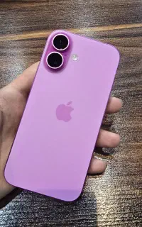 iphone 16 128 ch