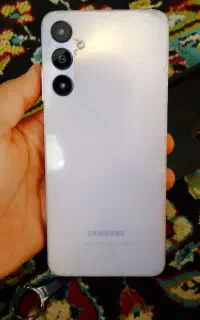 گوشی A05s