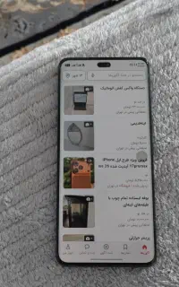 honor x9c 5g آنر