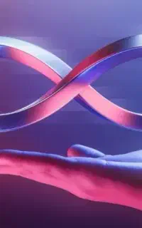 آموزشگاه علمی بی‌نهایت