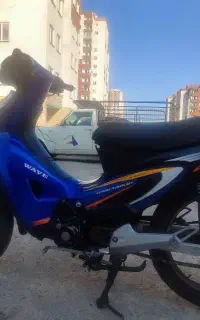 طرح ویو رادیسون مدل ۹۰ کارت و برگ سبز