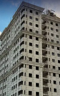 سیمانکاری کفسازی دیوار چینی سنگکاری شیب بندی استخر