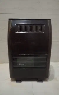 بخاری7هزار کوپال