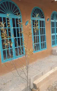 نانو کاهگل  موجود شد ۷۵۰