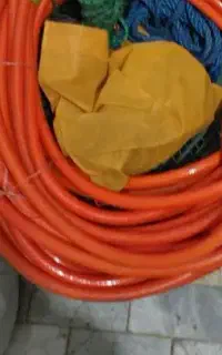 شلنگ