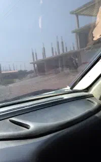 فروش بلوکه سیلندر پژو