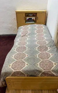 تخت خواب