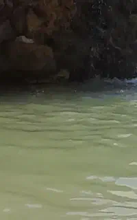 فاظلاب چاه