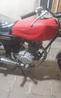 متور
