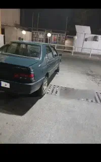 آردی 83