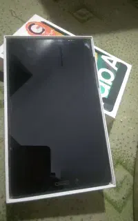 تبلت t 295 سامسونگ