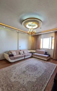 فاز سه  پردیس