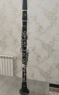 ساز کلارینت ژوپیتر ۱۱۰۰۰