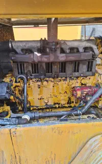 کمپرسورp375