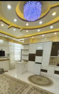 نظافت