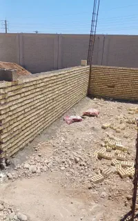 استادبنا