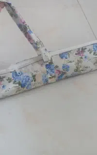 فروش کوکی، گیره و کش مو بافت، اسکاچ، کاور سیخ کباب