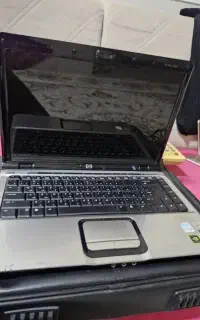 فروش لپ تاپ قدیمی