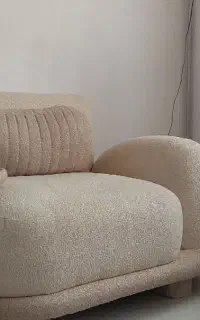 مبل هشت نفره