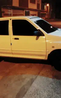 مرز چزابه
