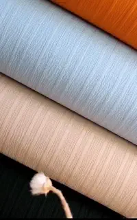 پارچه عمده