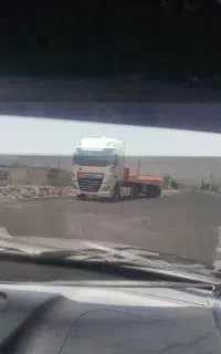 کارتل پژو.   رودان