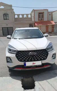 ایکس 55 فابریک