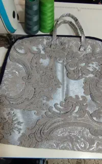 کیسه نان نو نو 200