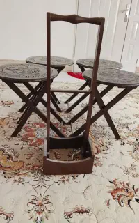 جلو مبلی