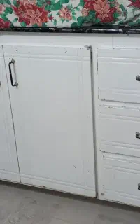 ظرف