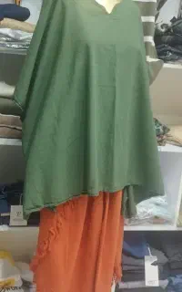 لباس زنانه