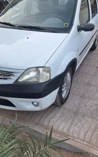 ال۹۰ مدل ۹۵