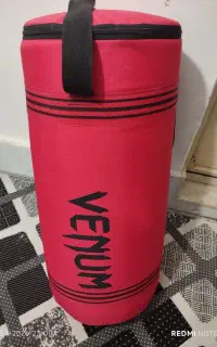 کیسه بوکس